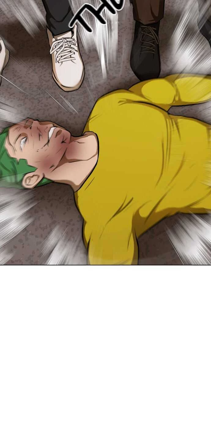 Sàn Đấu Của Thây Ma Chapter 7 - 50