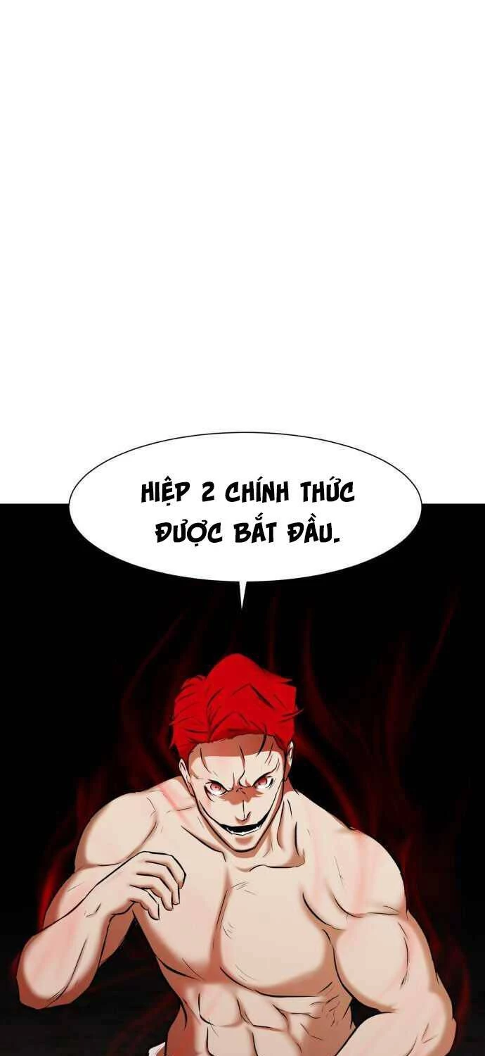 Sàn Đấu Của Thây Ma Chapter 7 - 52
