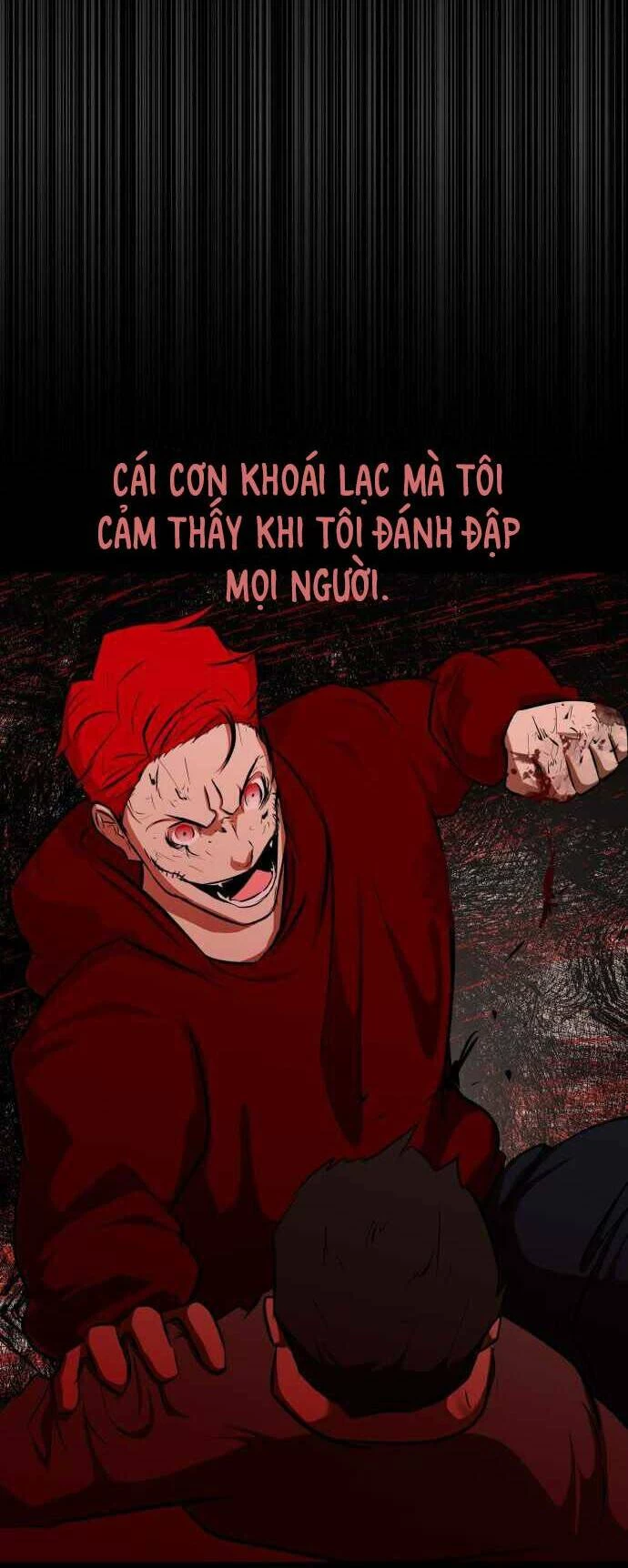 Sàn Đấu Của Thây Ma Chapter 7 - 56