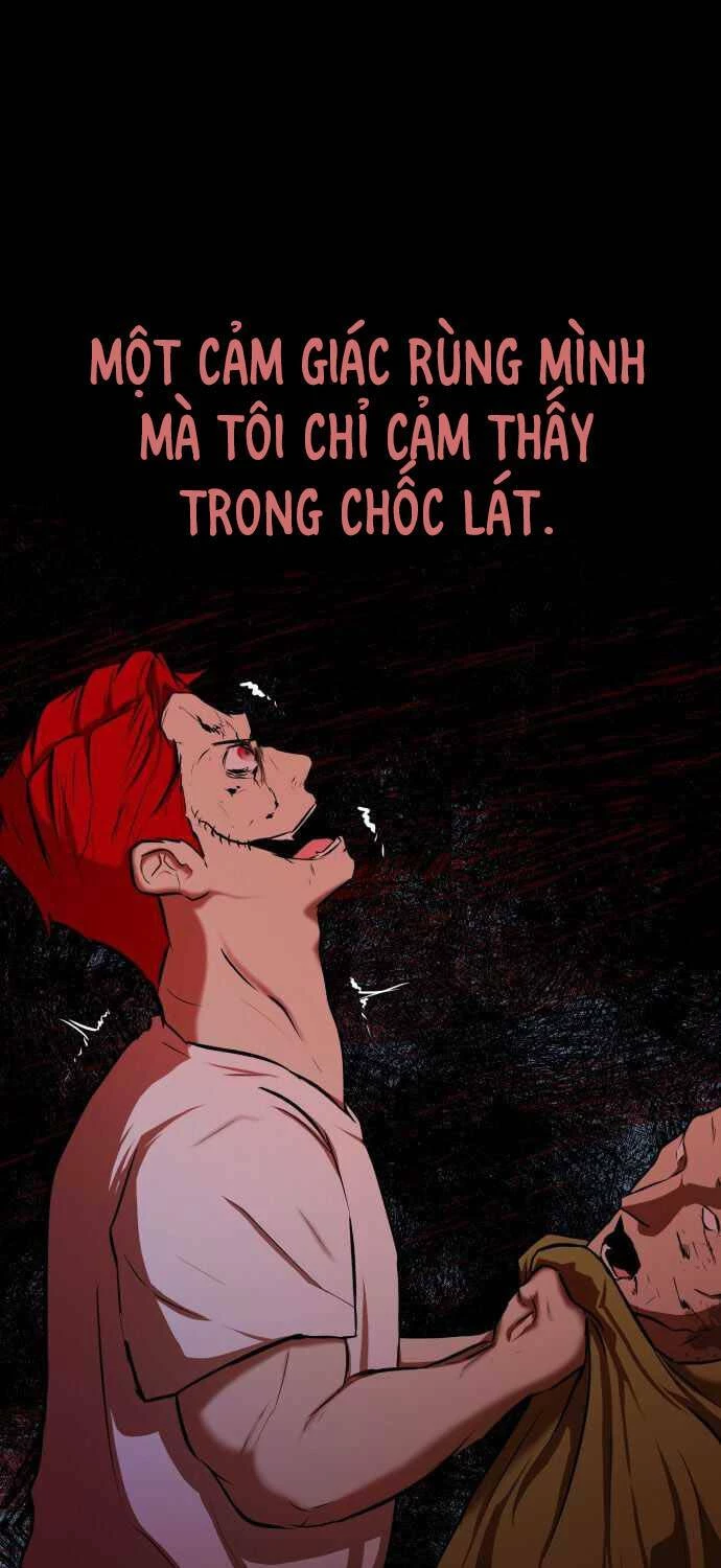 Sàn Đấu Của Thây Ma Chapter 7 - 57