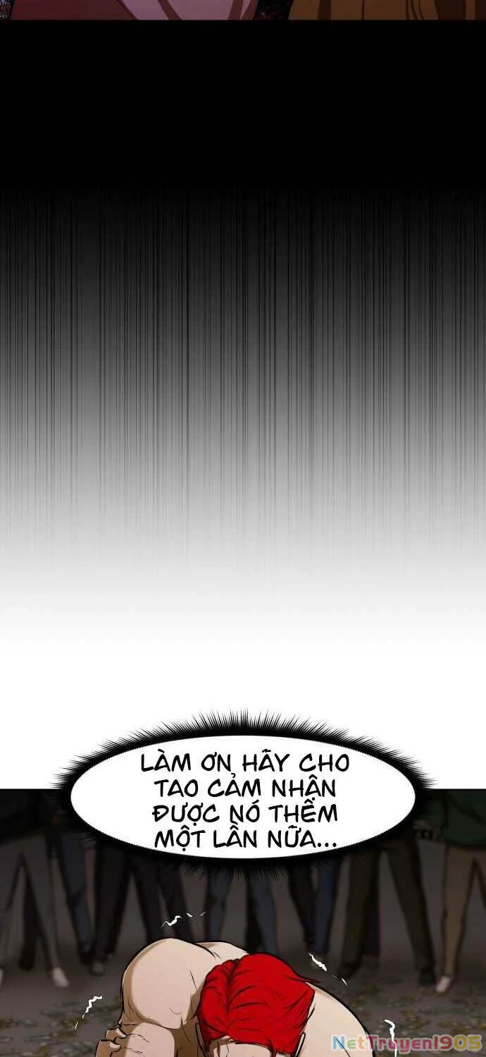 Sàn Đấu Của Thây Ma Chapter 7 - 58