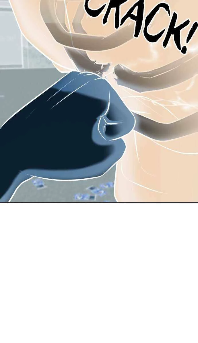 Sàn Đấu Của Thây Ma Chapter 7 - 65