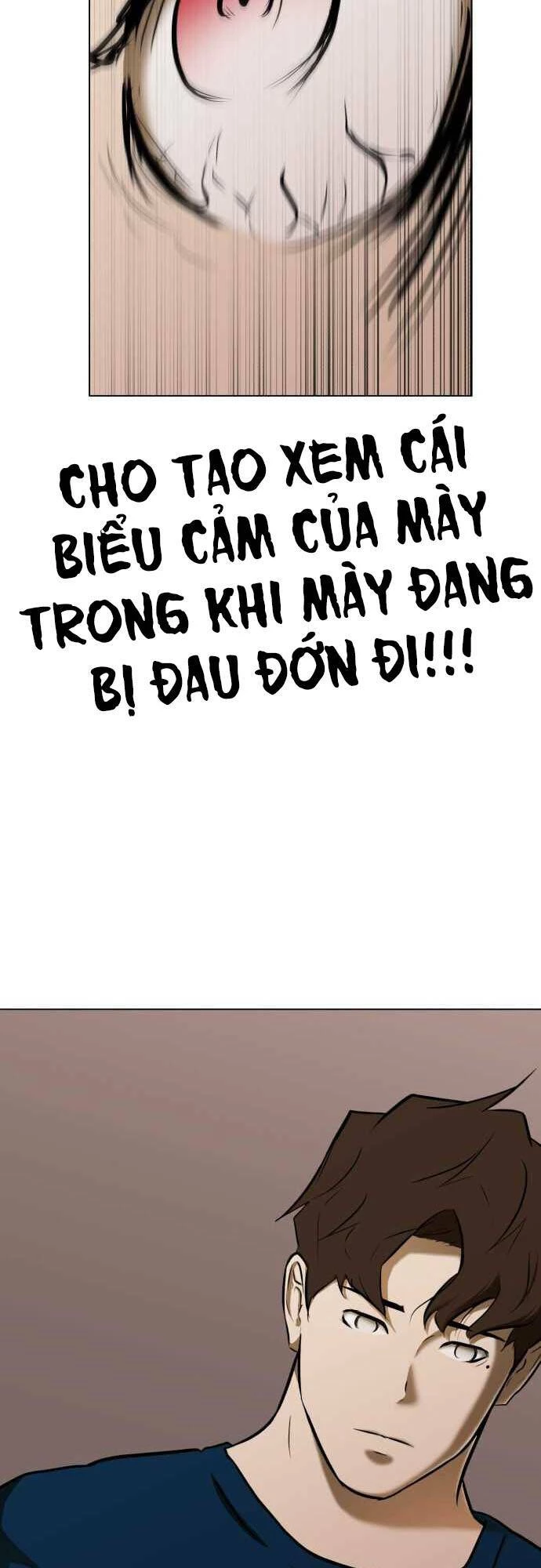 Sàn Đấu Của Thây Ma Chapter 7 - 68