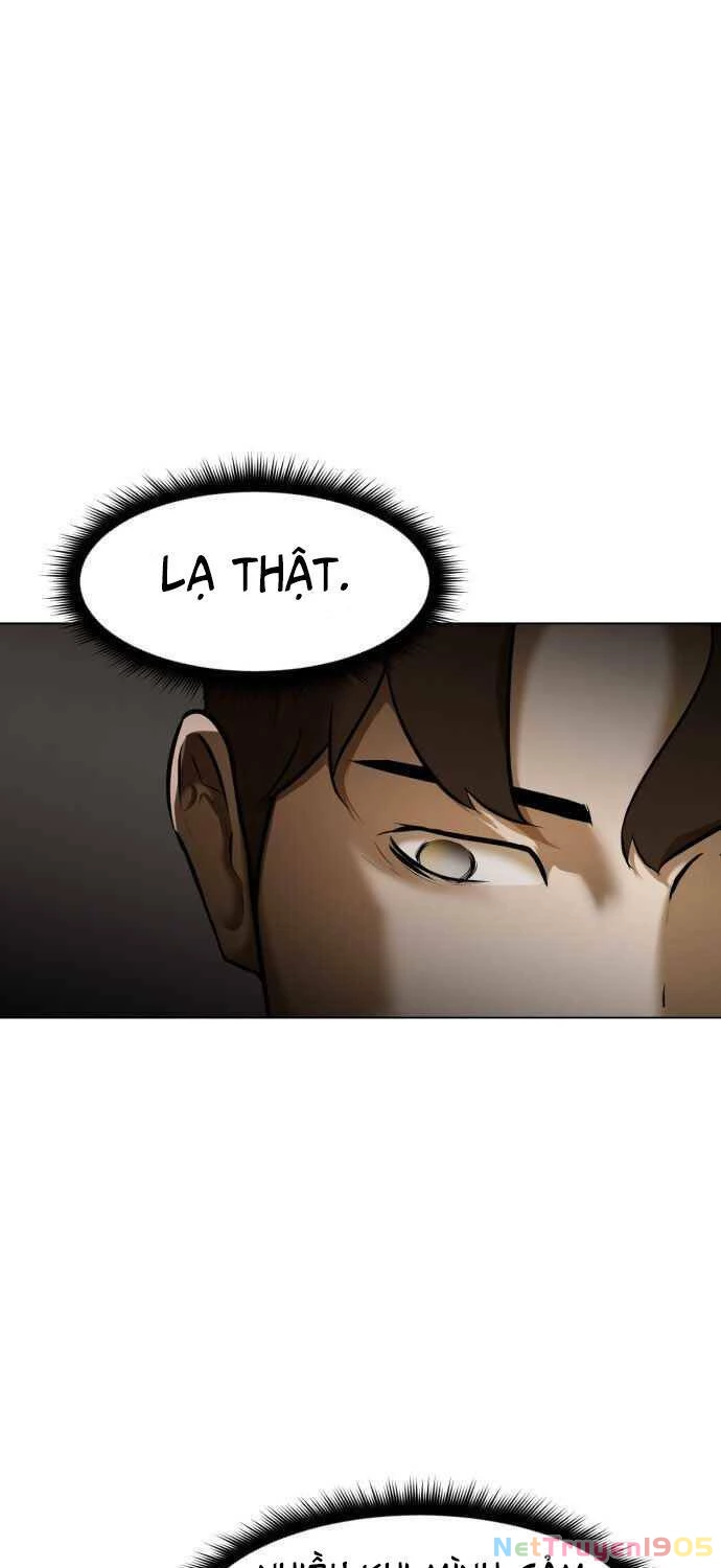 Sàn Đấu Của Thây Ma Chapter 8 - 17