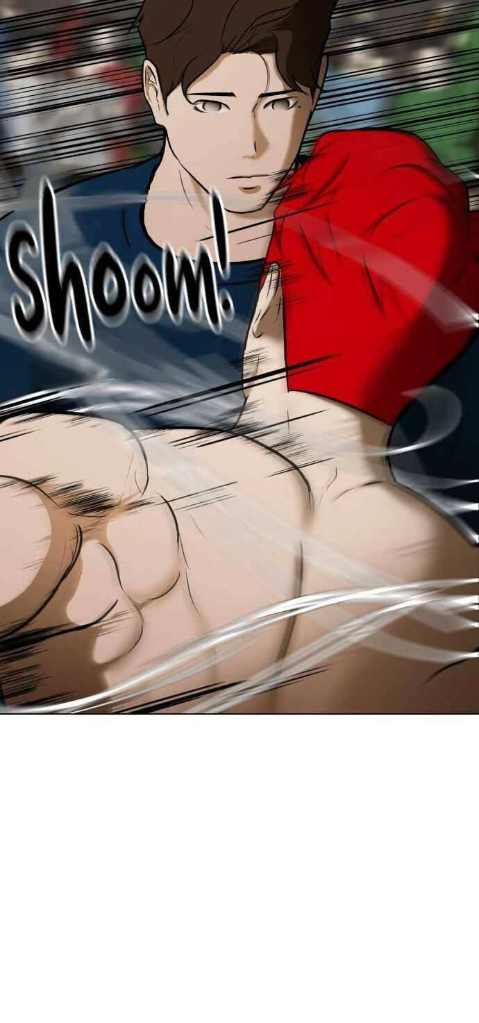 Sàn Đấu Của Thây Ma Chapter 8 - 20