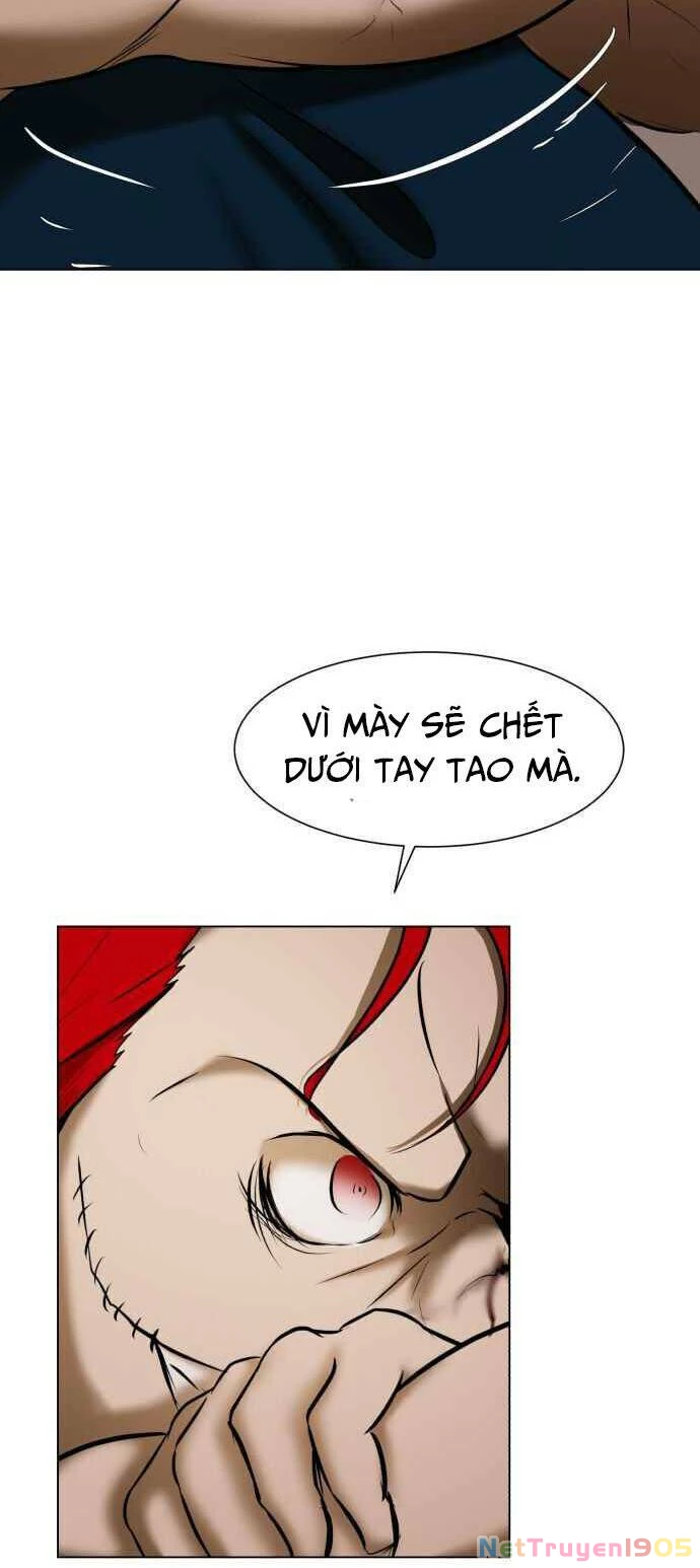 Sàn Đấu Của Thây Ma Chapter 8 - 56