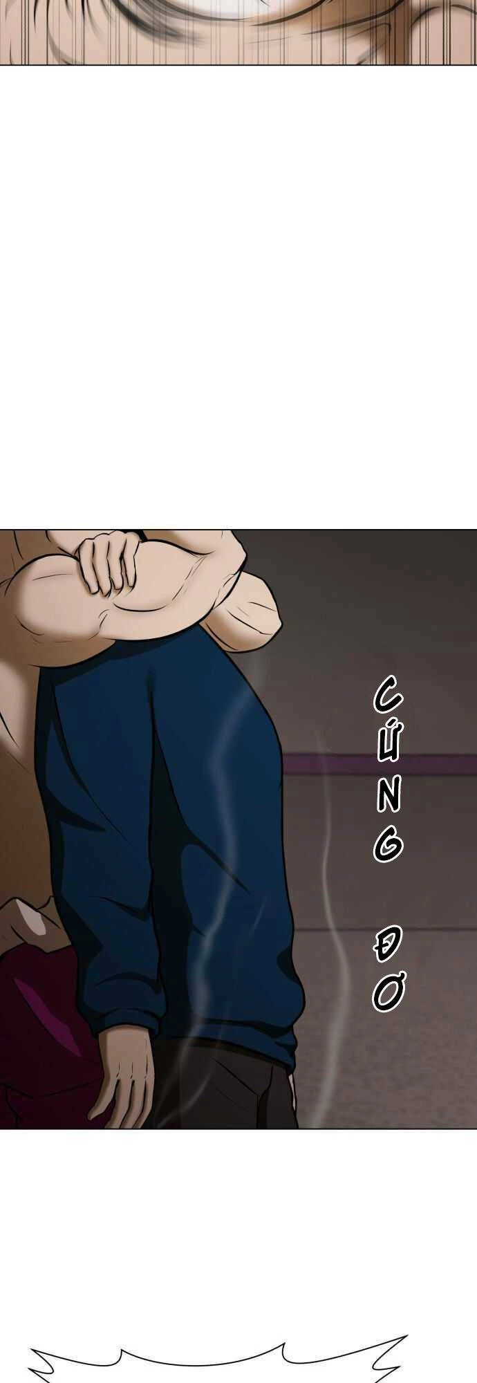 Sàn Đấu Của Thây Ma Chapter 8 - 58