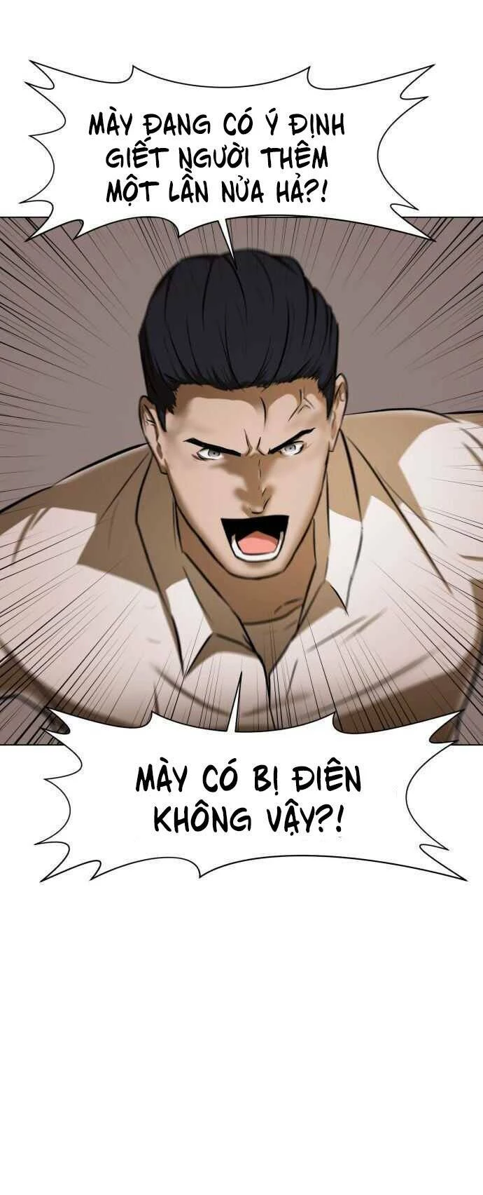 Sàn Đấu Của Thây Ma Chapter 8 - 61