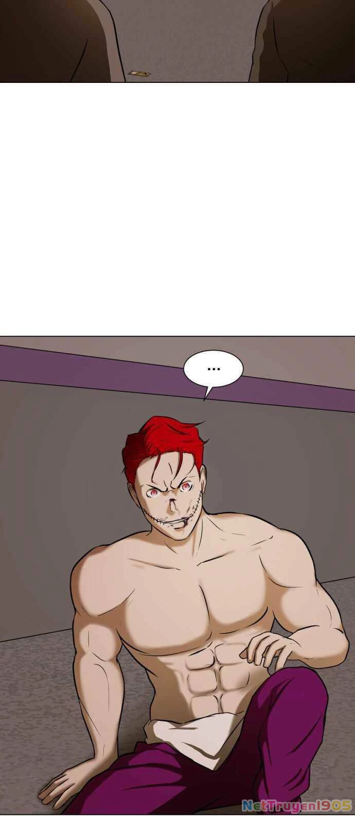 Sàn Đấu Của Thây Ma Chapter 8 - 66
