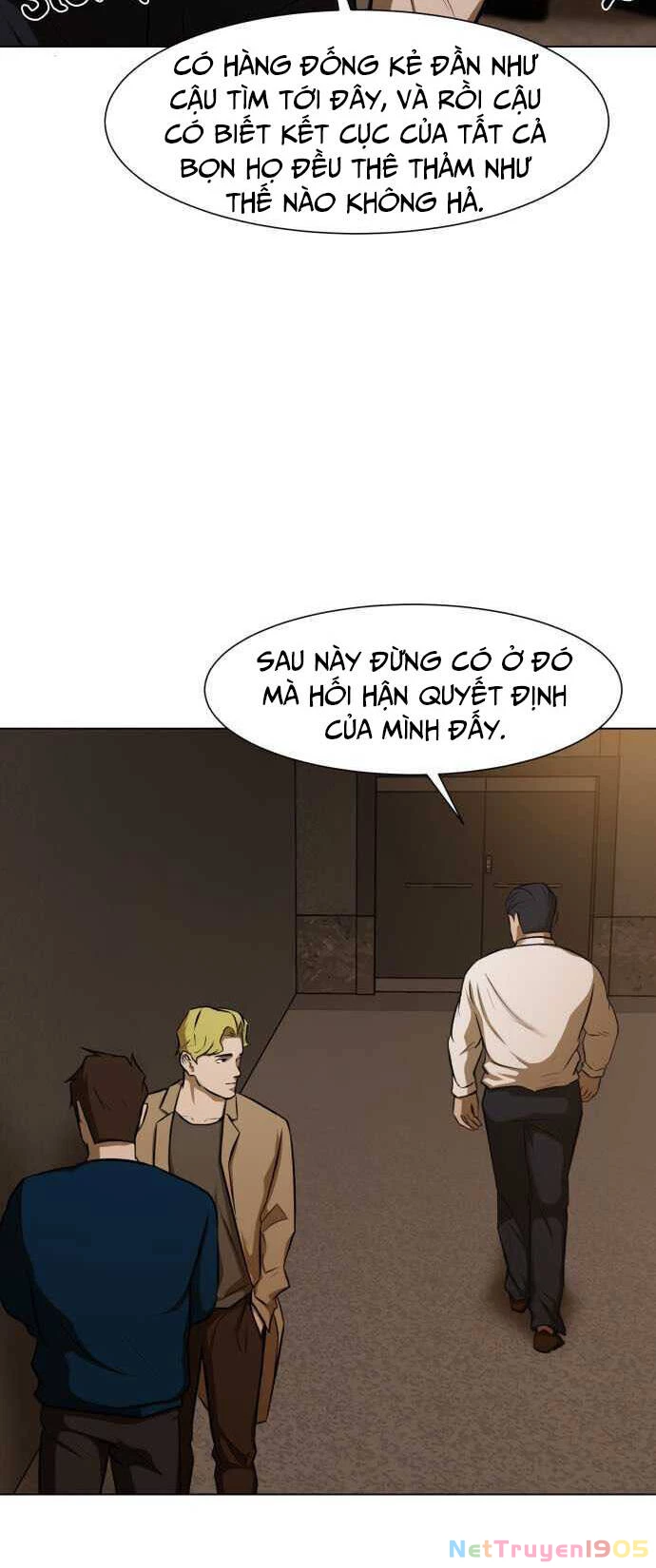 Sàn Đấu Của Thây Ma Chapter 9 - 17