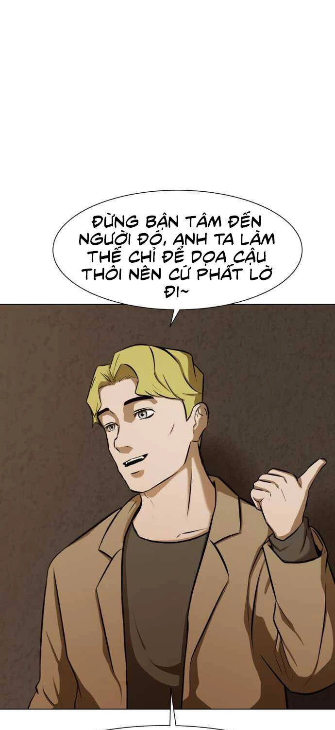 Sàn Đấu Của Thây Ma Chapter 9 - 18