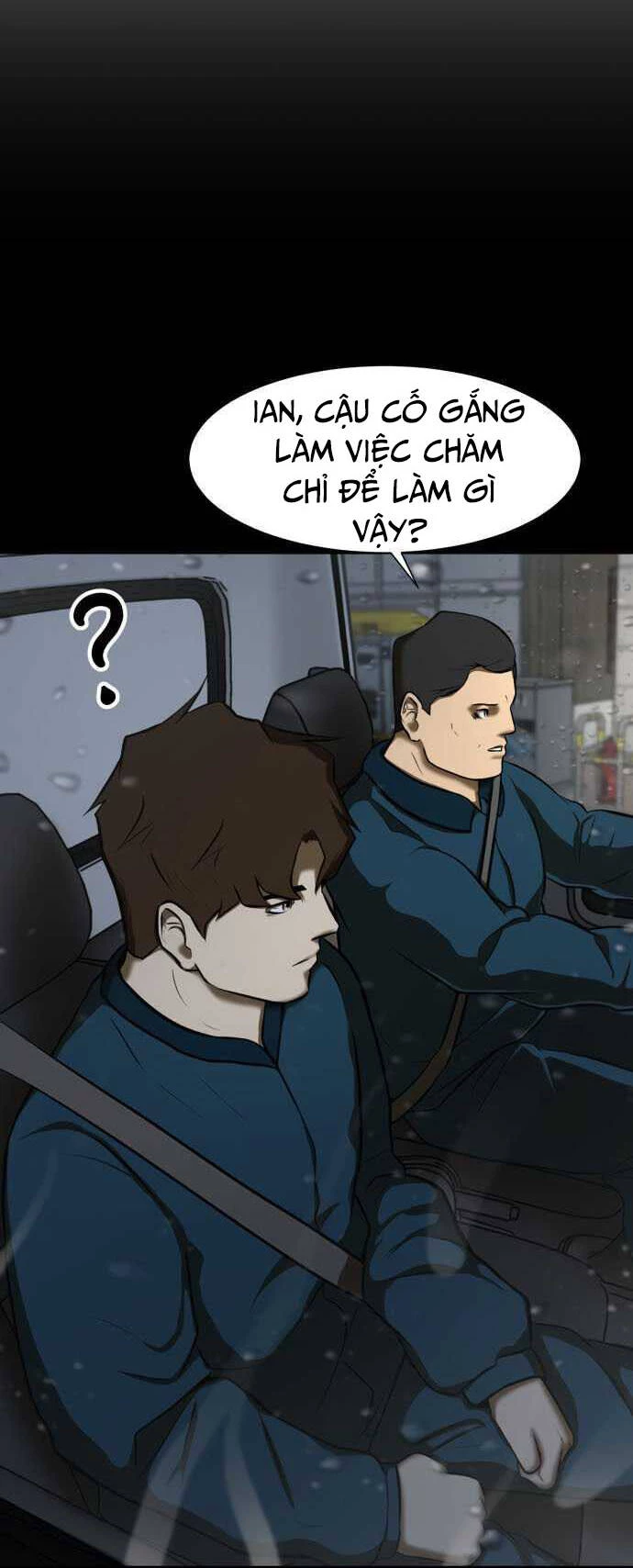 Sàn Đấu Của Thây Ma Chapter 9 - 28