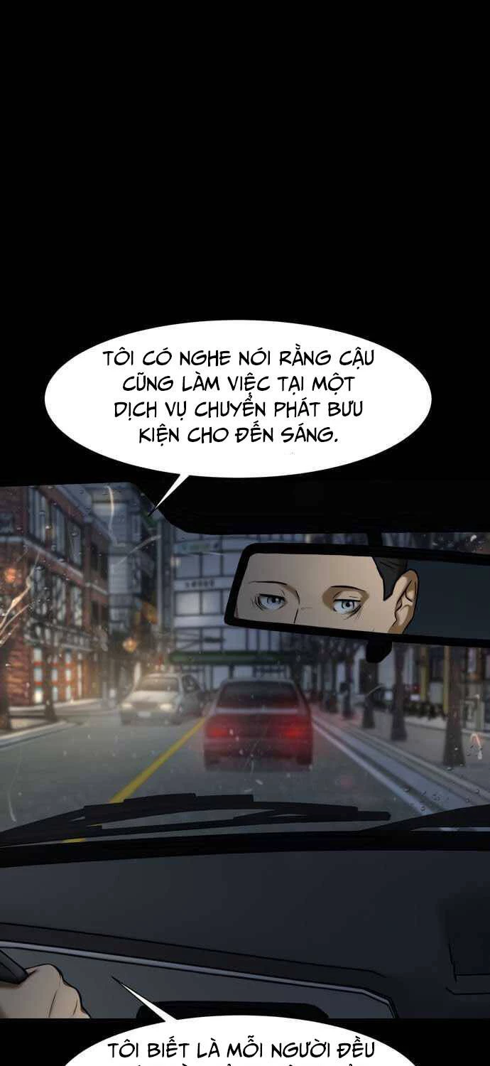 Sàn Đấu Của Thây Ma Chapter 9 - 29