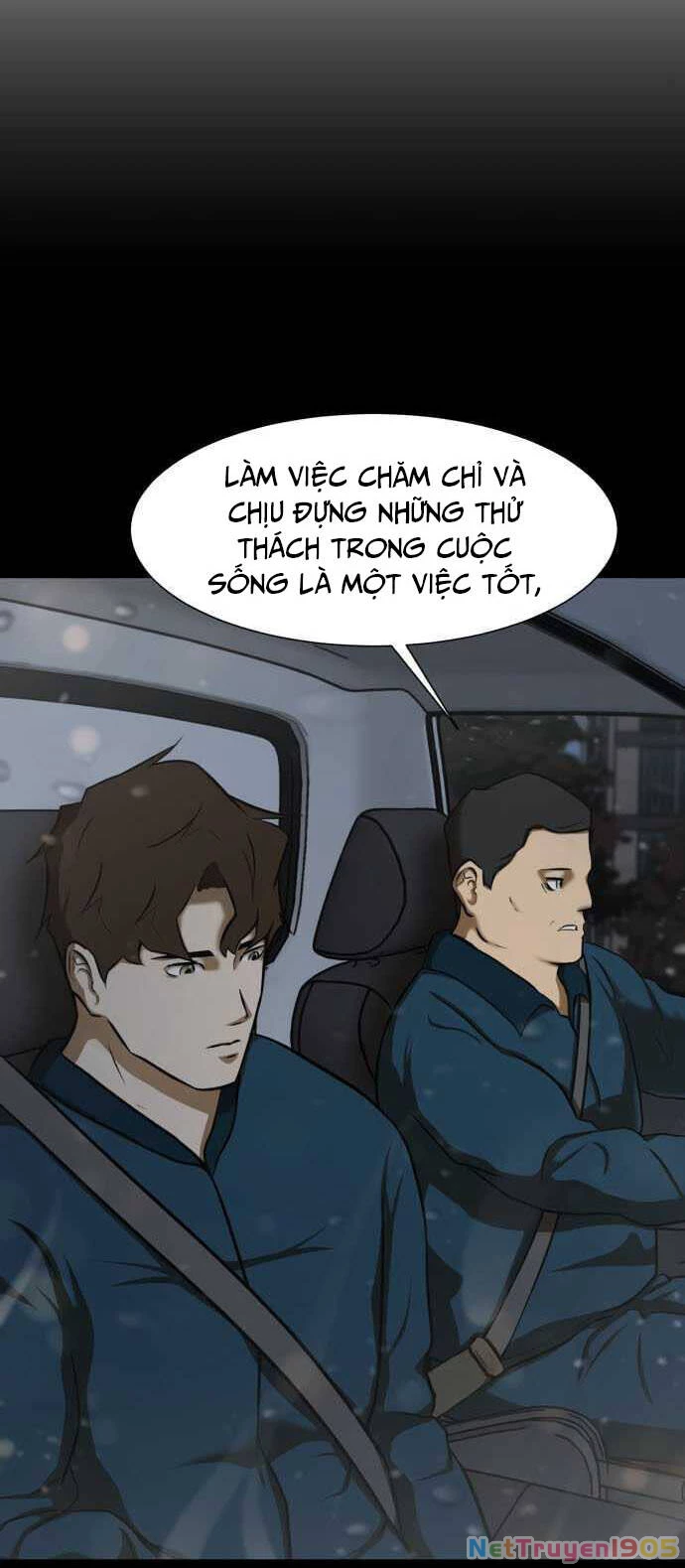 Sàn Đấu Của Thây Ma Chapter 9 - 39
