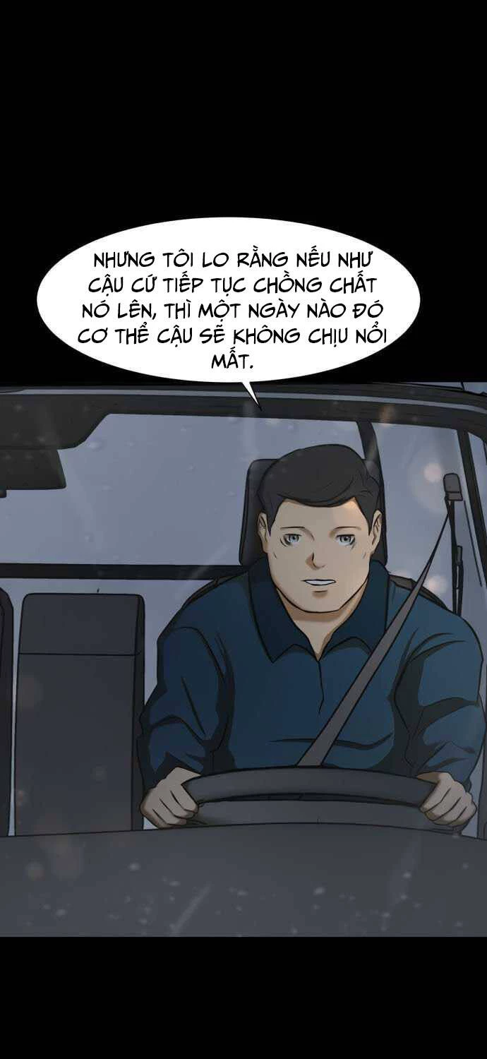 Sàn Đấu Của Thây Ma Chapter 9 - 40