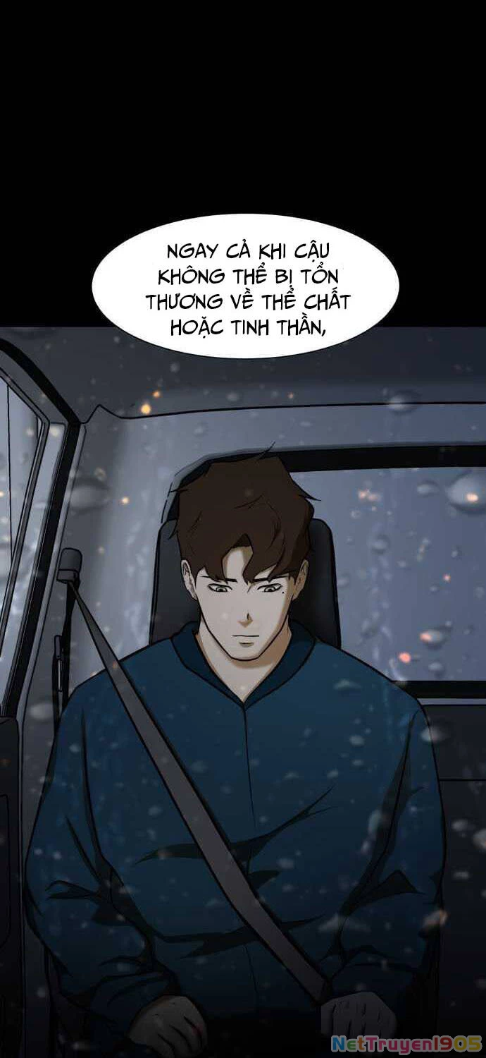 Sàn Đấu Của Thây Ma Chapter 9 - 41