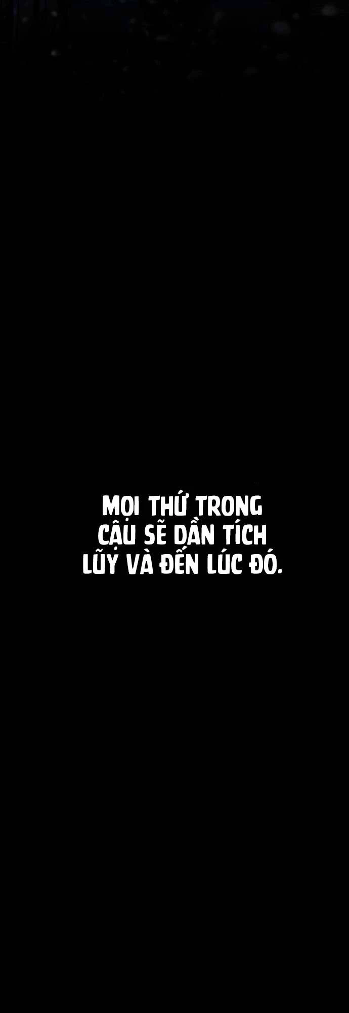 Sàn Đấu Của Thây Ma Chapter 9 - 42