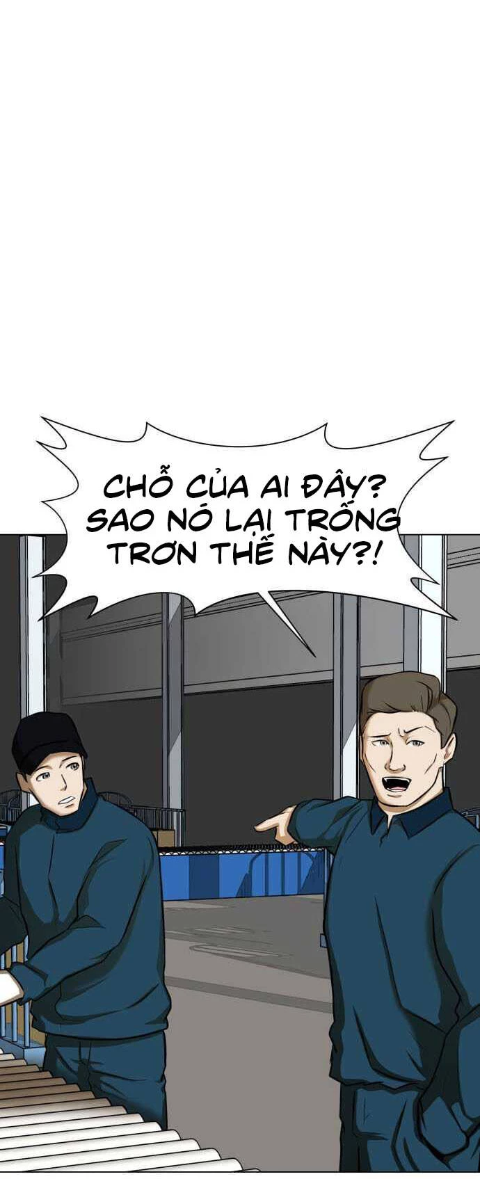 Sàn Đấu Của Thây Ma Chapter 9 - 49