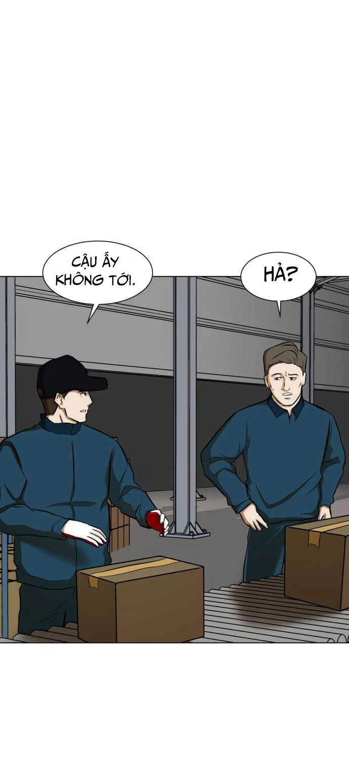 Sàn Đấu Của Thây Ma Chapter 9 - 50