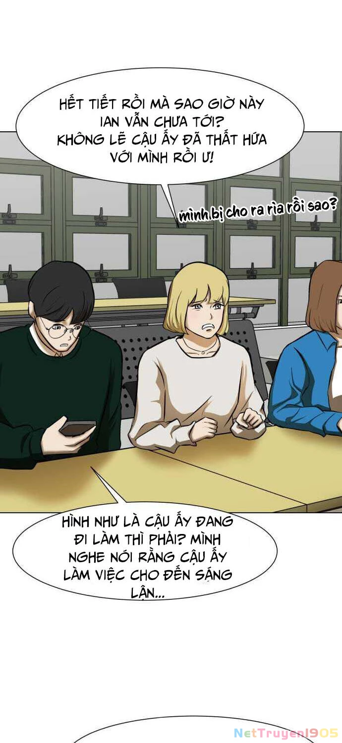 Sàn Đấu Của Thây Ma Chapter 9 - 56