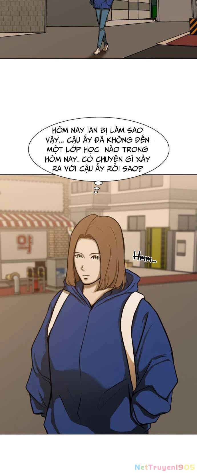 Sàn Đấu Của Thây Ma Chapter 9 - 59