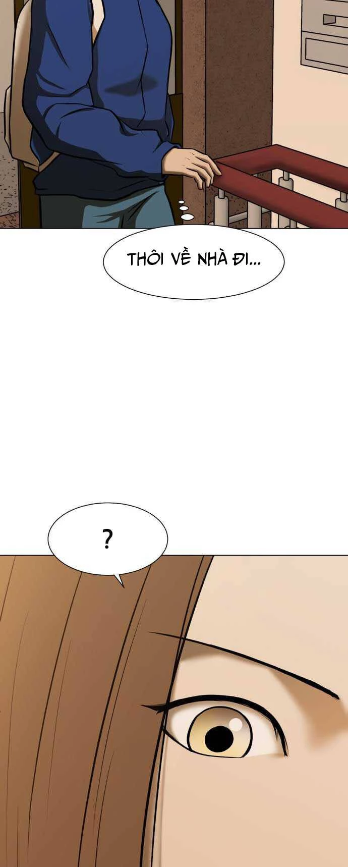 Sàn Đấu Của Thây Ma Chapter 9 - 63