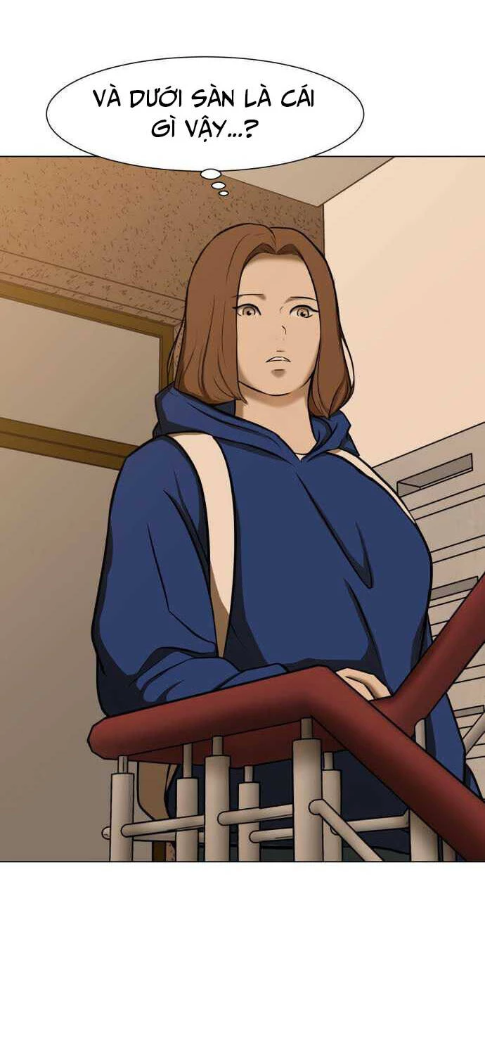 Sàn Đấu Của Thây Ma Chapter 9 - 66