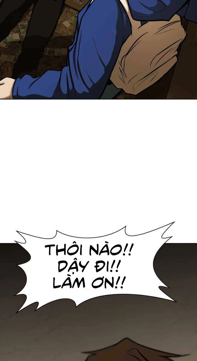 Sàn Đấu Của Thây Ma Chapter 9 - 71