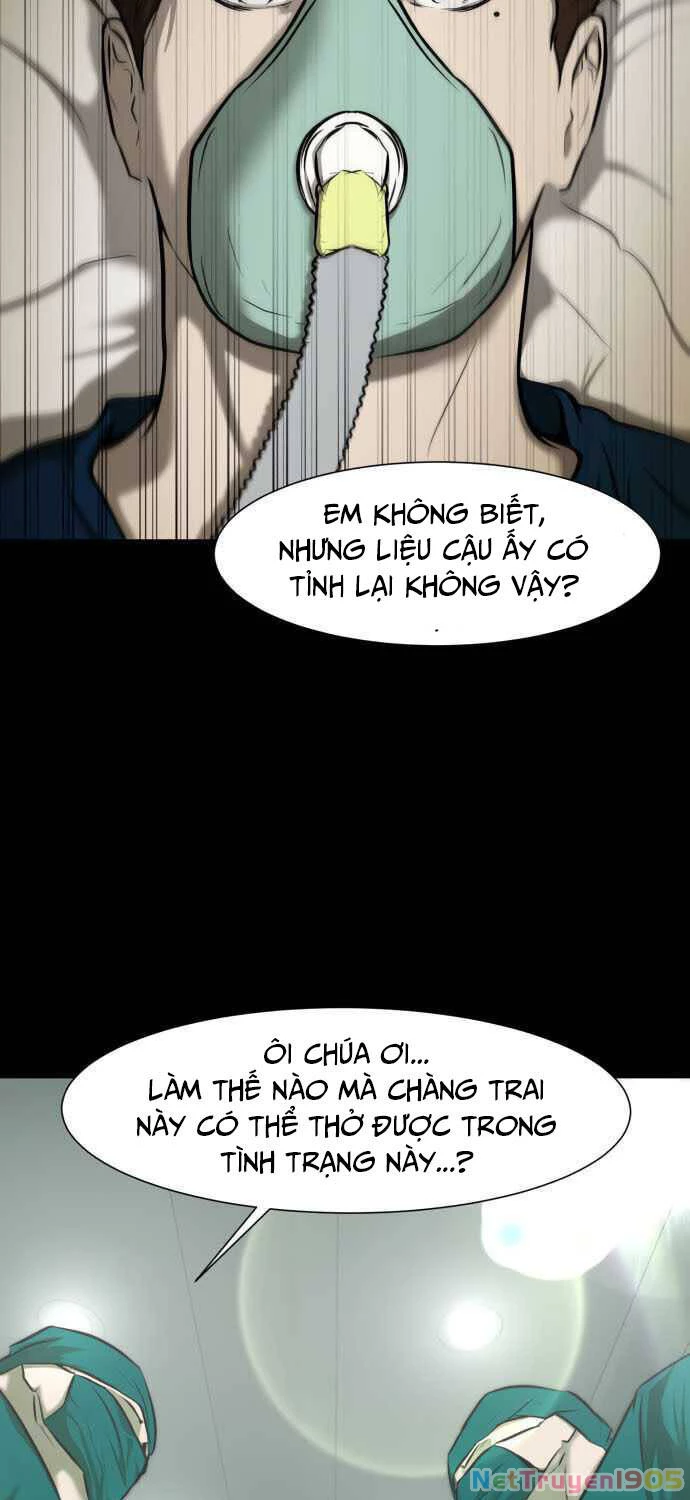 Sàn Đấu Của Thây Ma Chapter 10 - 4