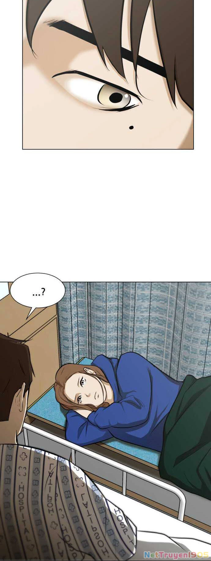 Sàn Đấu Của Thây Ma Chapter 10 - 12