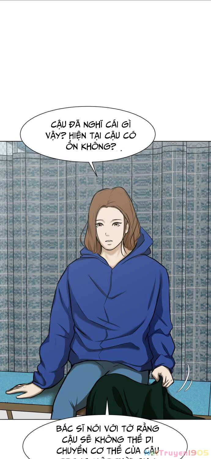 Sàn Đấu Của Thây Ma Chapter 10 - 13