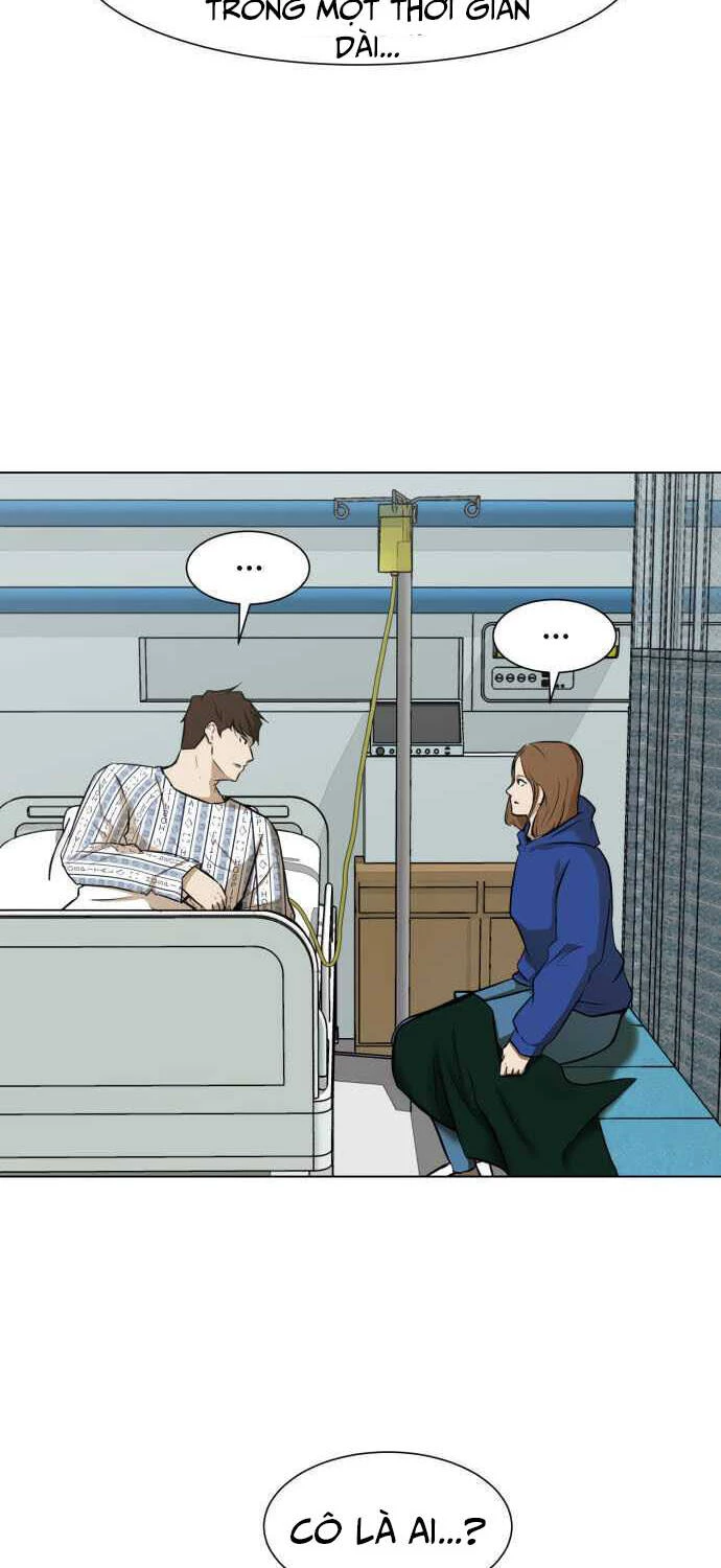 Sàn Đấu Của Thây Ma Chapter 10 - 14