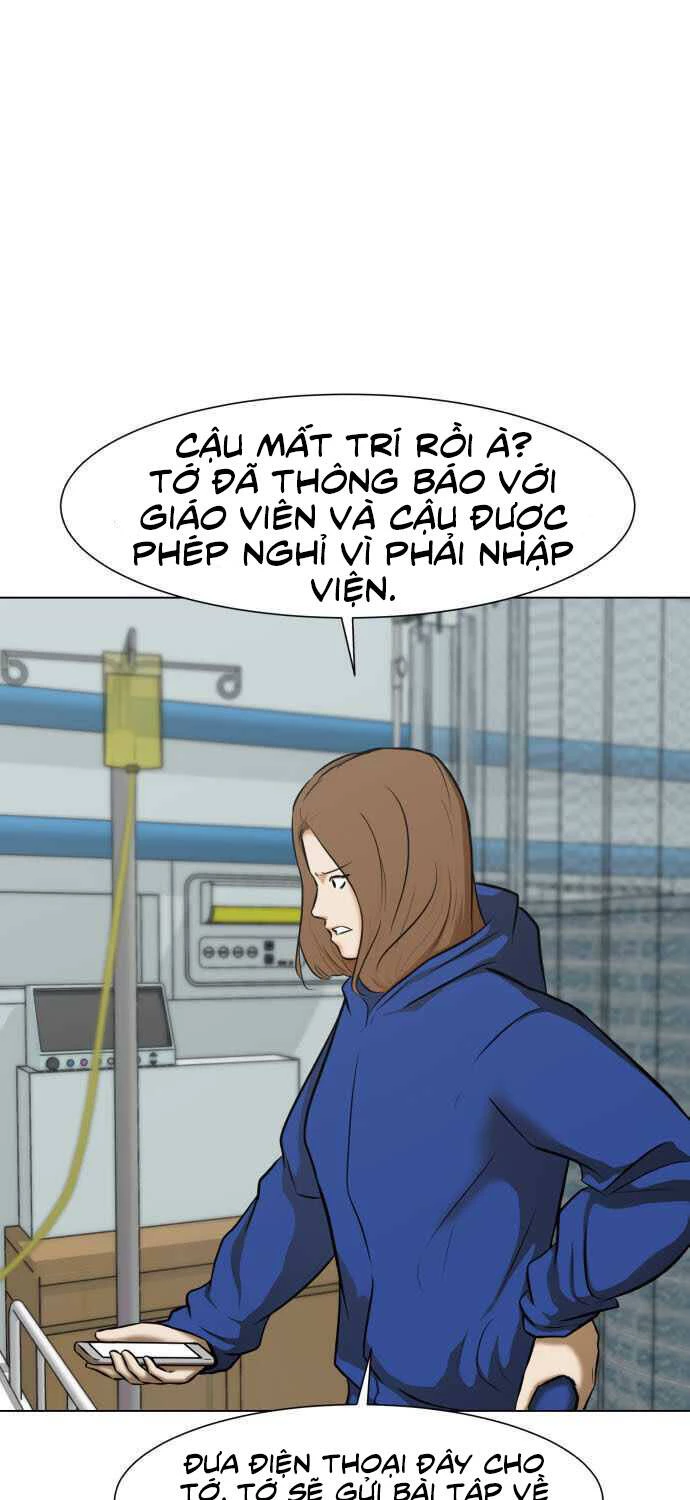 Sàn Đấu Của Thây Ma Chapter 10 - 23