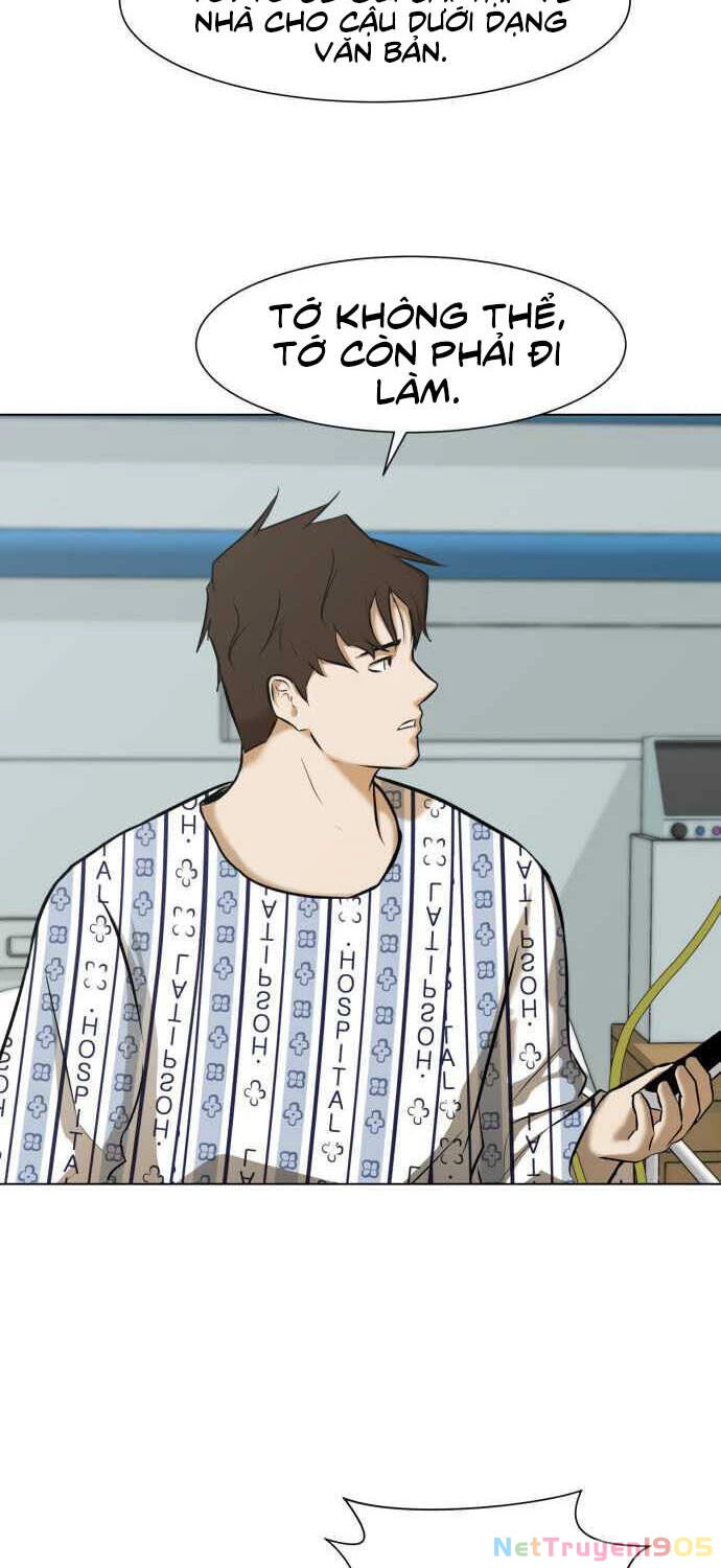 Sàn Đấu Của Thây Ma Chapter 10 - 24