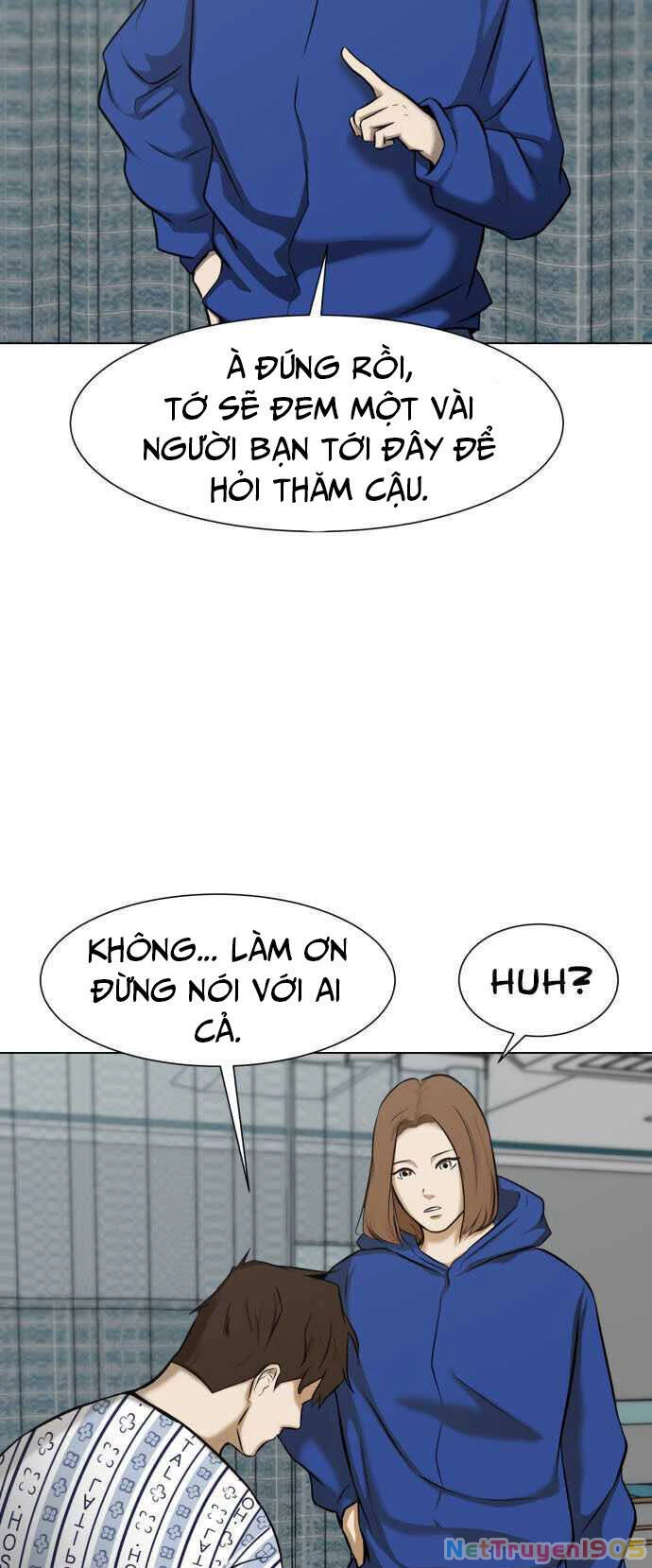 Sàn Đấu Của Thây Ma Chapter 10 - 26