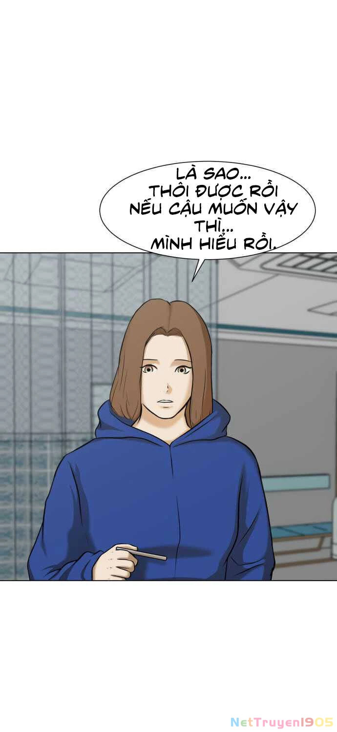 Sàn Đấu Của Thây Ma Chapter 10 - 28