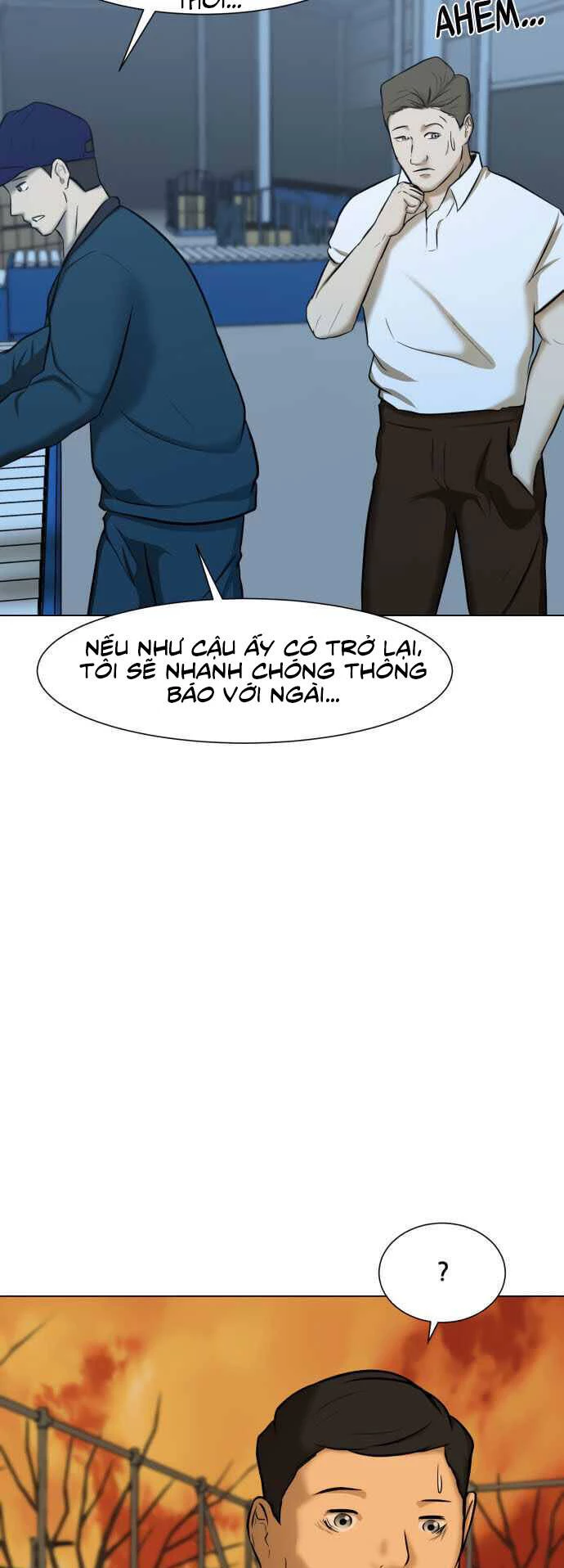 Sàn Đấu Của Thây Ma Chapter 10 - 36