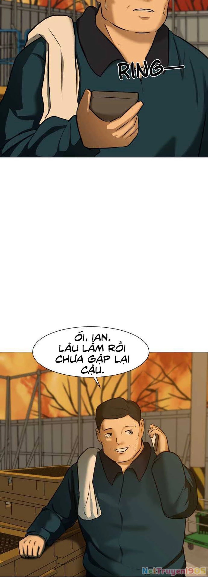 Sàn Đấu Của Thây Ma Chapter 10 - 37