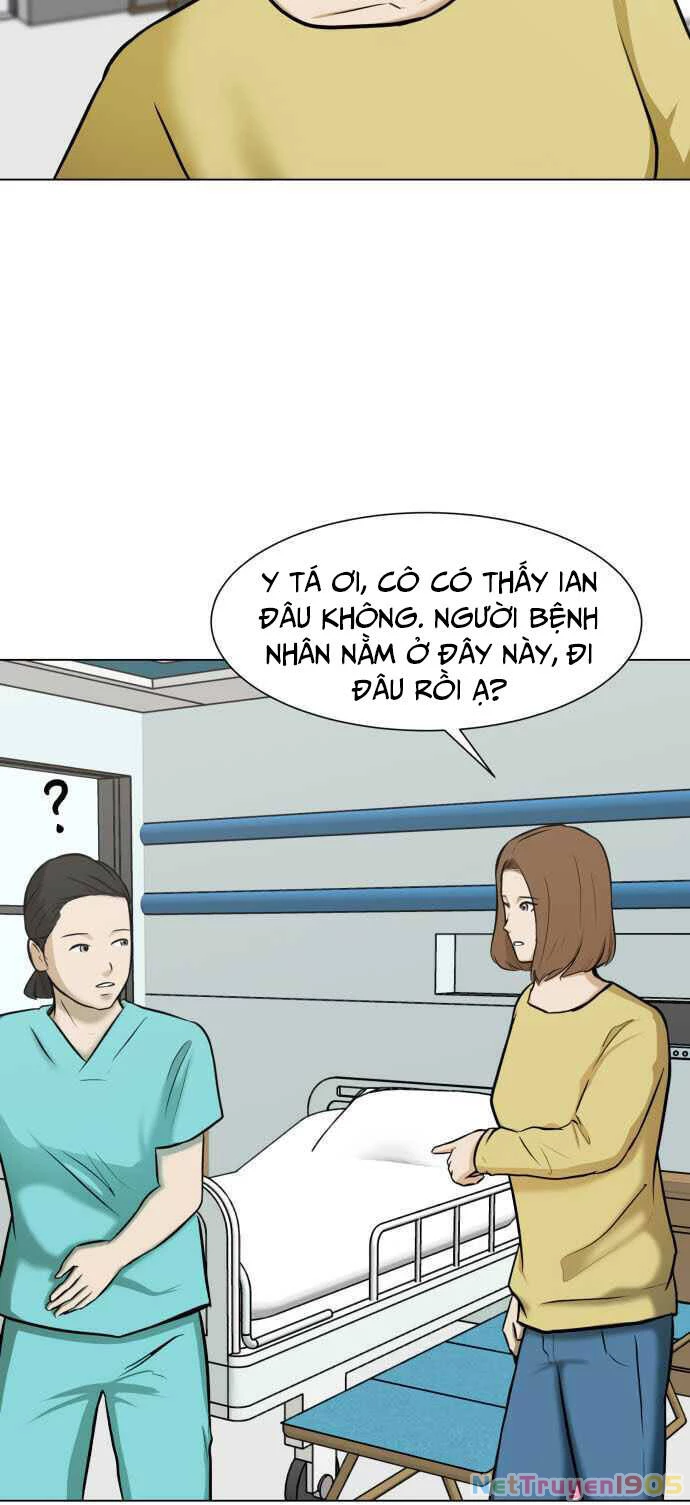 Sàn Đấu Của Thây Ma Chapter 10 - 48