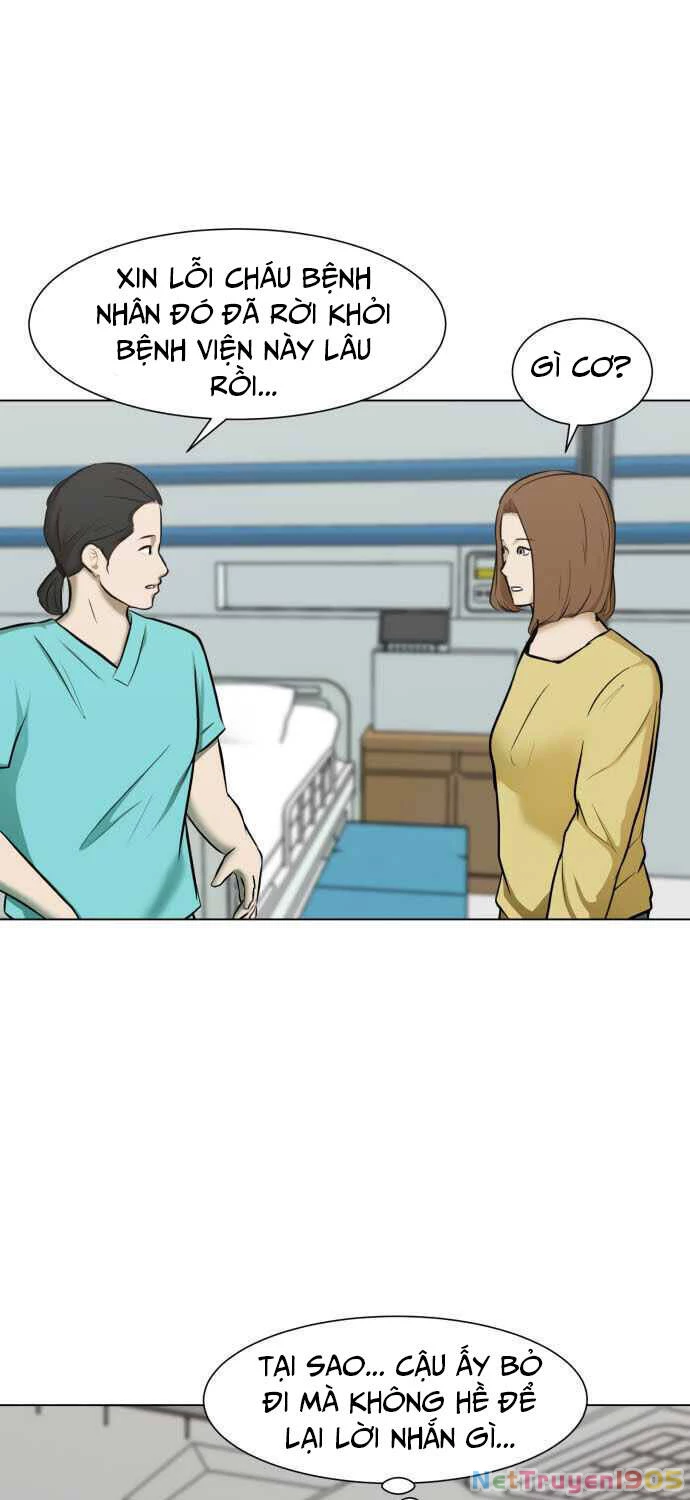 Sàn Đấu Của Thây Ma Chapter 10 - 49