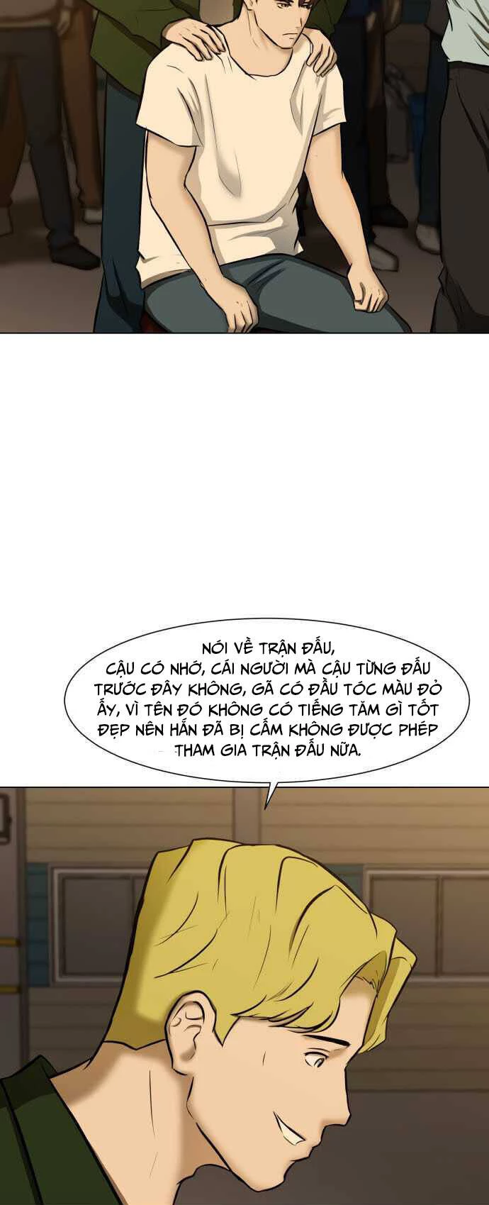 Sàn Đấu Của Thây Ma Chapter 10 - 52