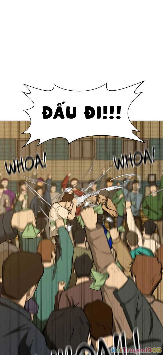 Sàn Đấu Của Thây Ma Chapter 10 - 54