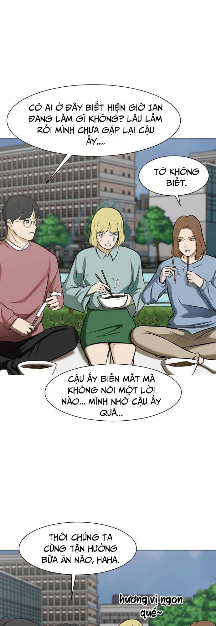 Sàn Đấu Của Thây Ma Chapter 10 - 56