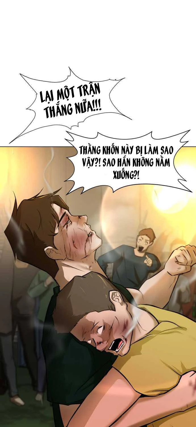 Sàn Đấu Của Thây Ma Chapter 10 - 59
