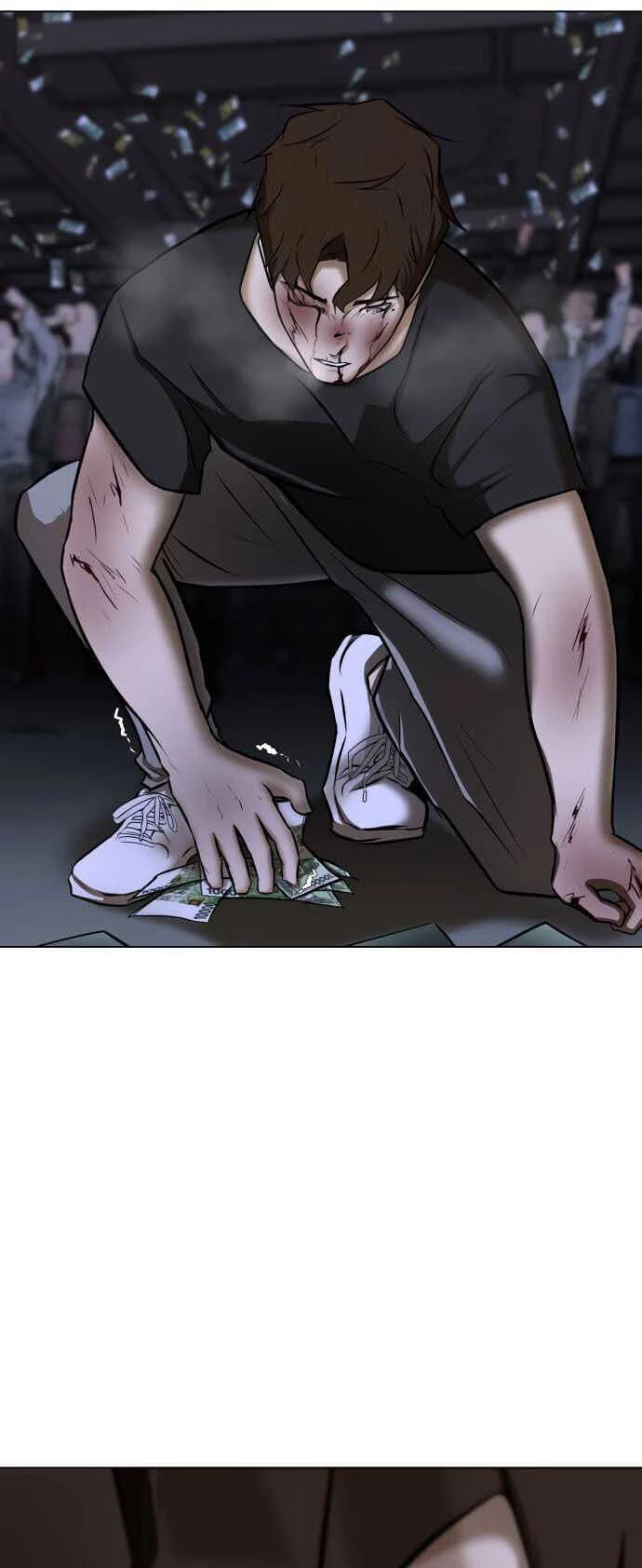 Sàn Đấu Của Thây Ma Chapter 10 - 62