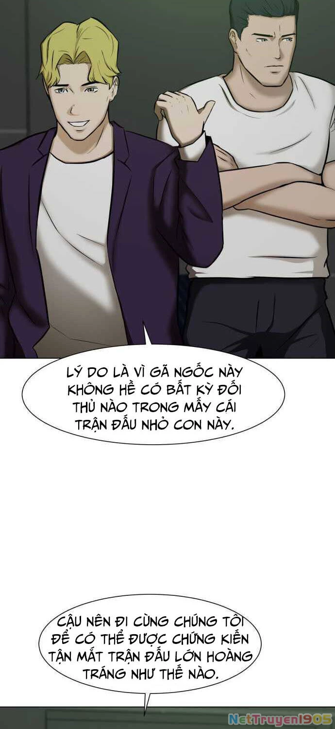 Sàn Đấu Của Thây Ma Chapter 10 - 70