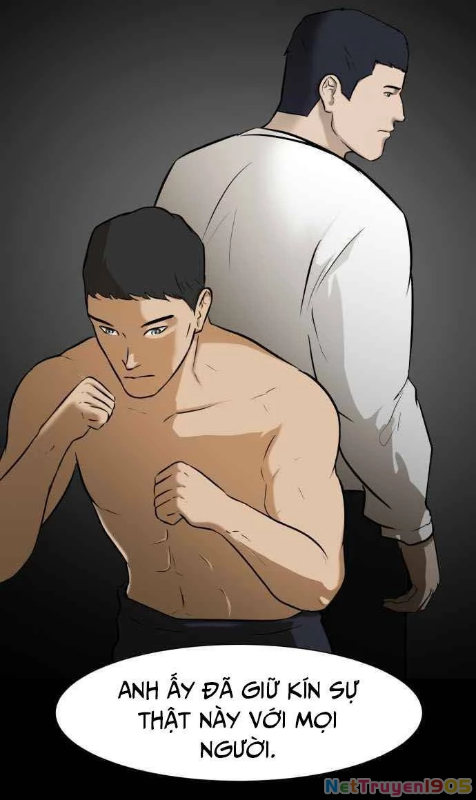 Sàn Đấu Của Thây Ma Chapter 11 - 20