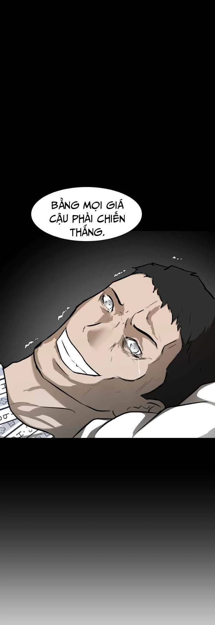 Sàn Đấu Của Thây Ma Chapter 11 - 37