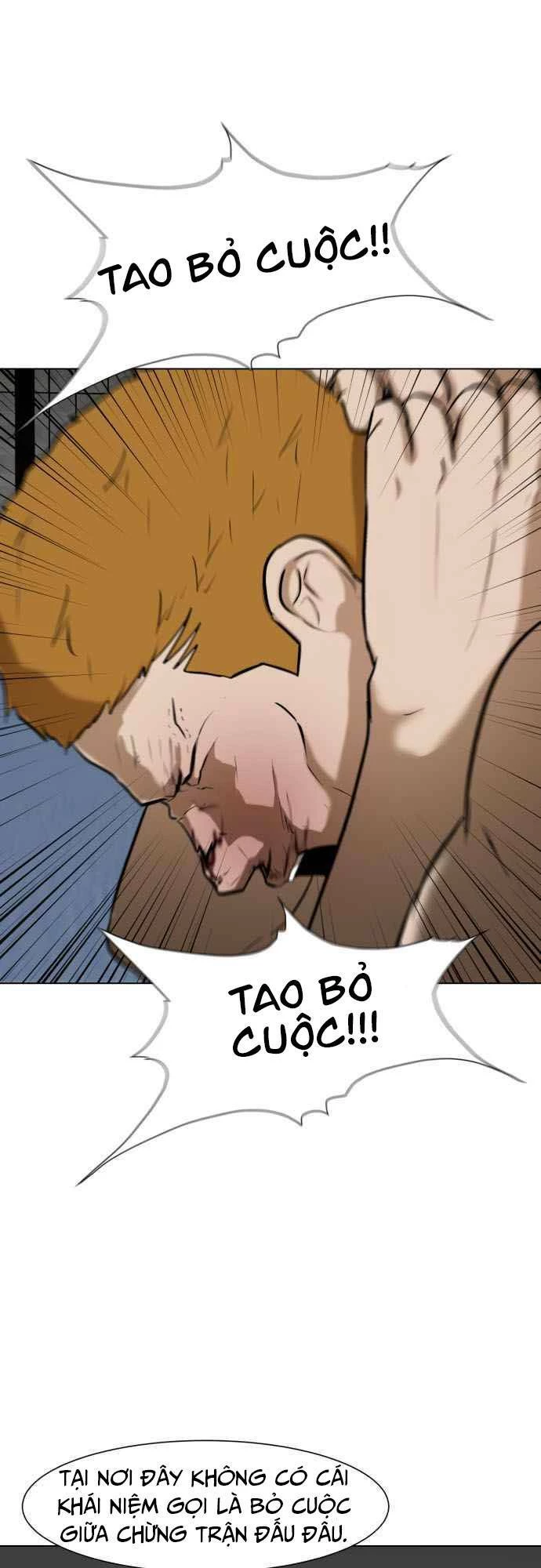 Sàn Đấu Của Thây Ma Chapter 11 - 50