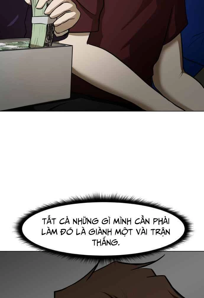 Sàn Đấu Của Thây Ma Chapter 11 - 68